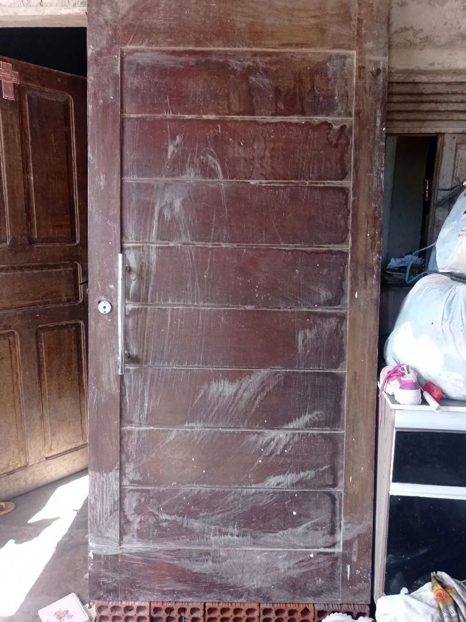 Portas 