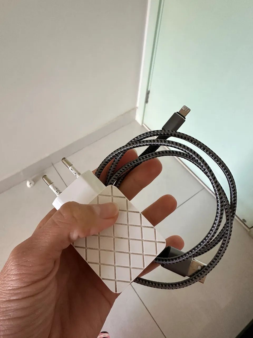 iPhone XS Max 64GB - Foto 5