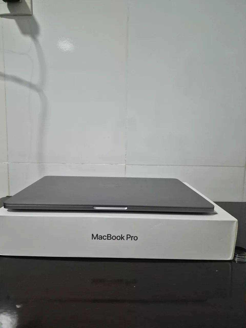 MacBook M1 512GB 8GB RAM - Foto 5