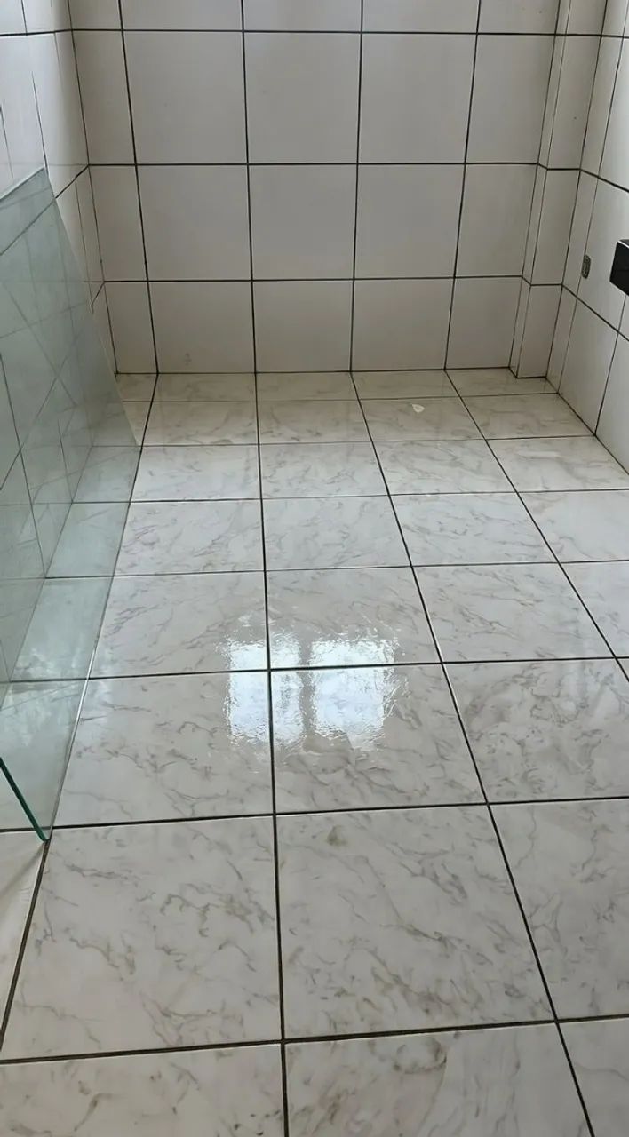 APARTAMENTO 2/4 VIVER INDEPENDÊNCIA - Foto 4
