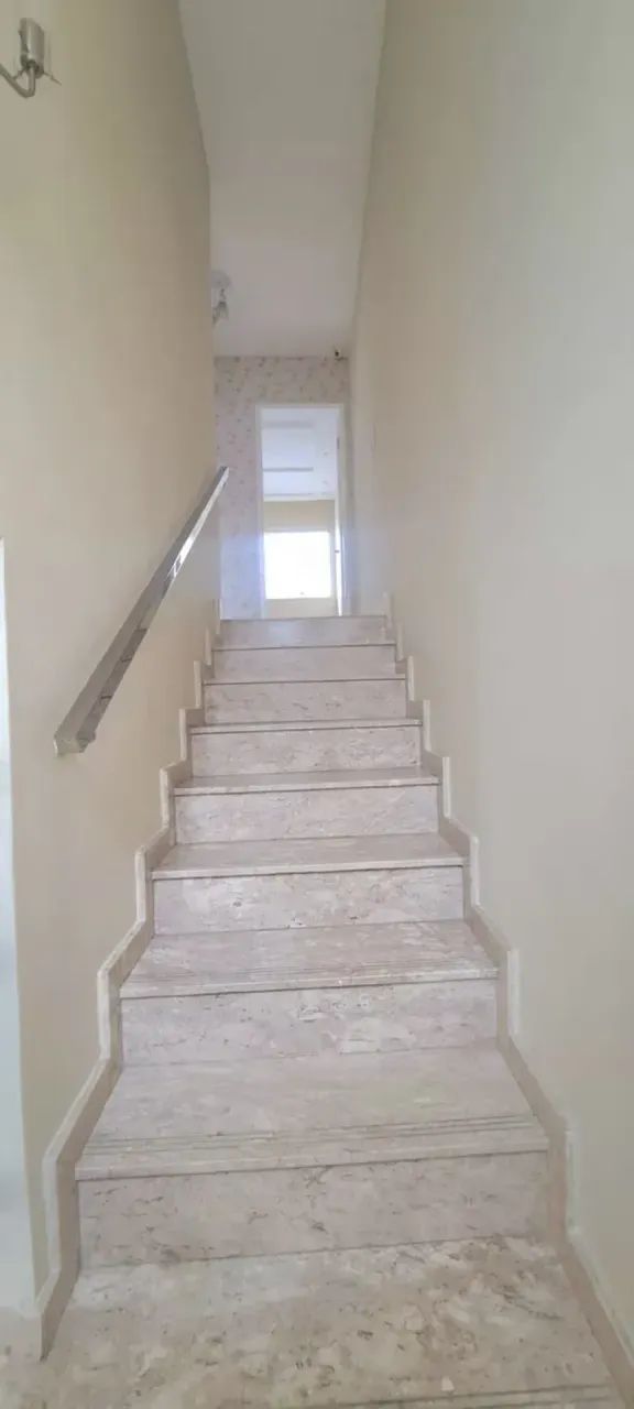 Oferta!! Apartamento Duplex 2/4 C/ 78m² em Nova Parnamirim - Foto 3
