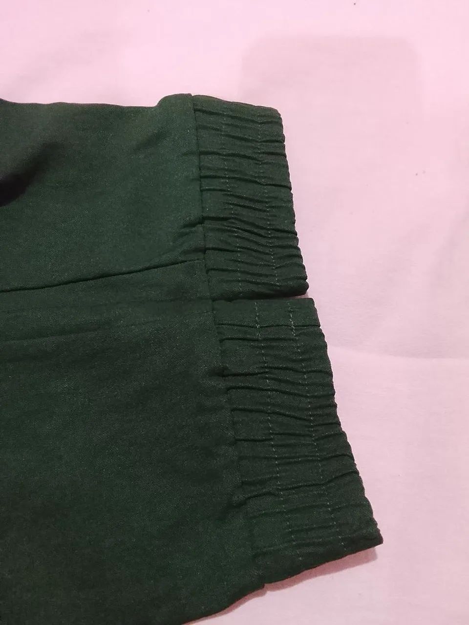 Roupas  - Foto 3
