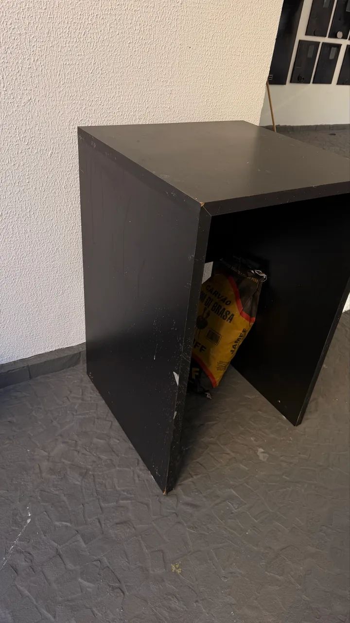 Móvel para cervejeira cônsul  - Foto 2