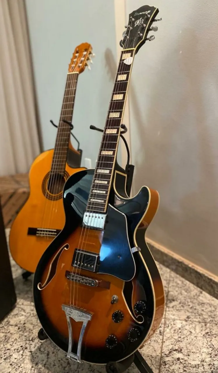 used】Sadowsky / SCS21 SJ5 90 ASHCRB used】Sadowsky / MB21 SJ5 ASH