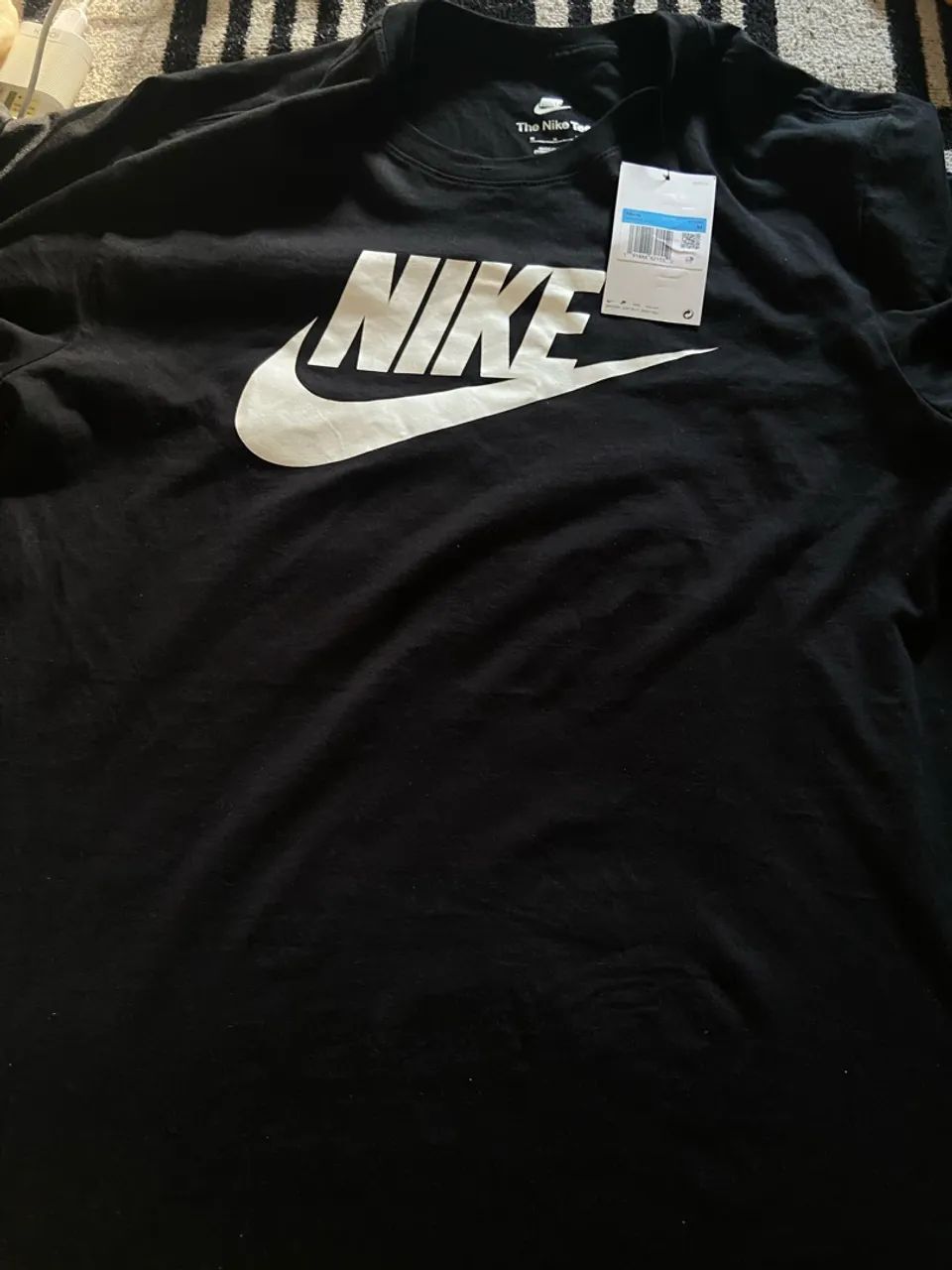 Camisa Nike original - Foto 2