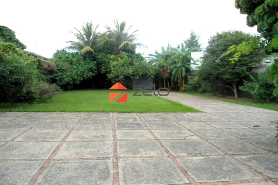 Casa à venda em Nova Campinas, Campinas - SP | Cód 59605 - Foto 2