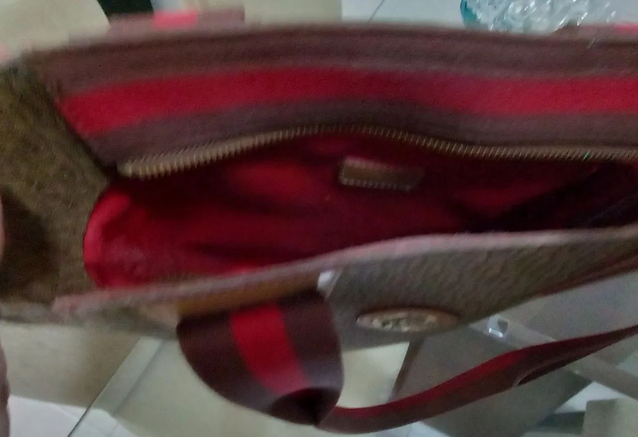 Bolsa Victor Hugo  - Foto 5