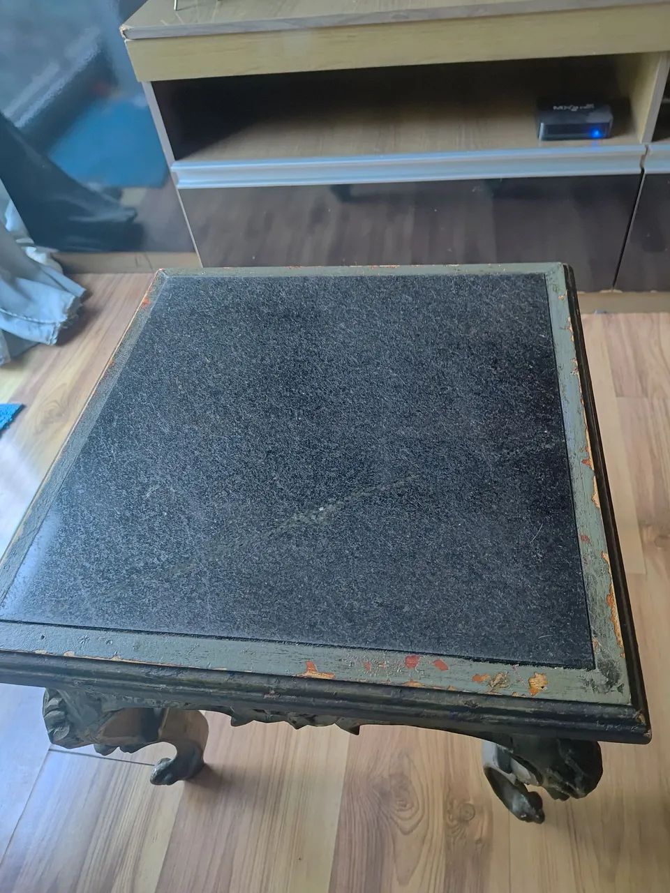 Mesa de centro - Foto 2