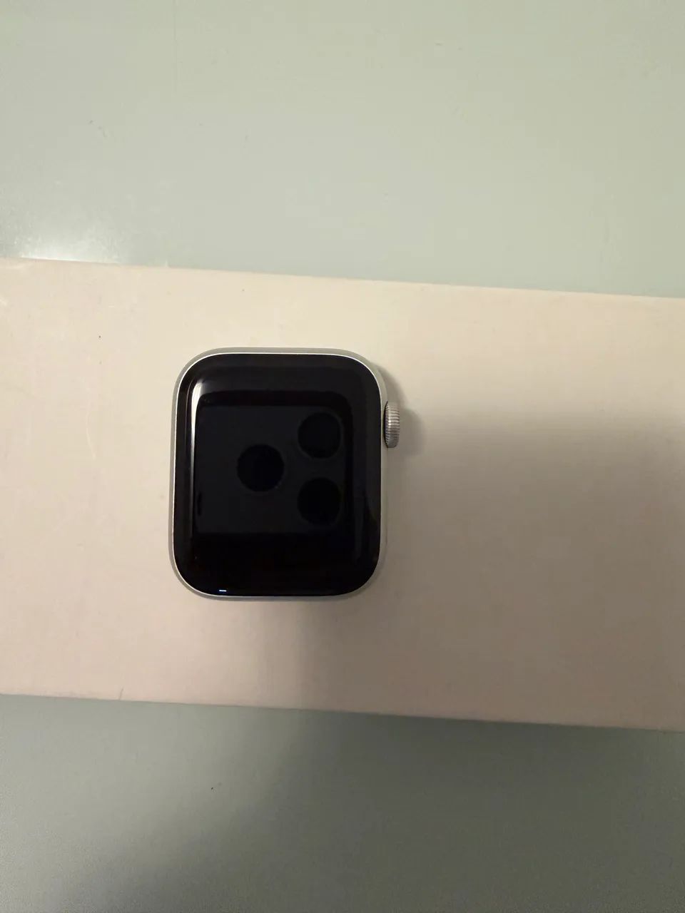 Apple Watch SE 40mm - Foto 3