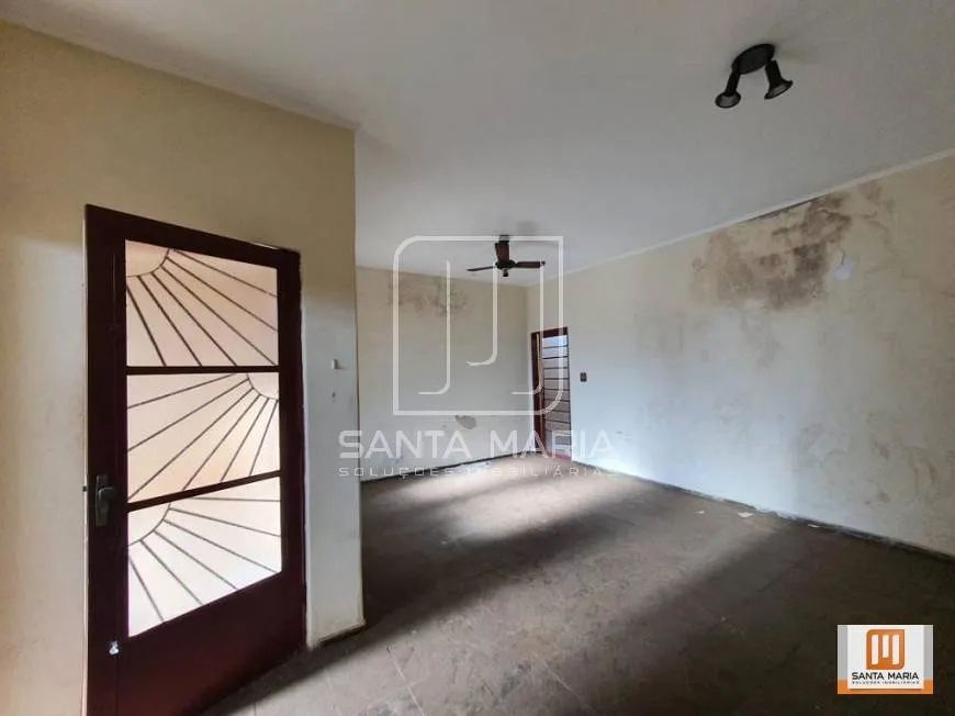 Casa (térrea na rua) 3 dormitórios/suite, cozinha planejada - Foto 3