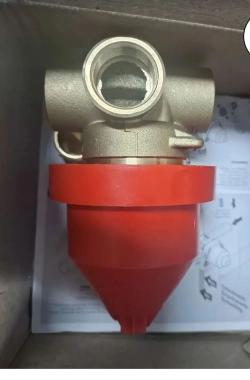 Preço único para qualquer produto de acabamento.  - Foto 2
