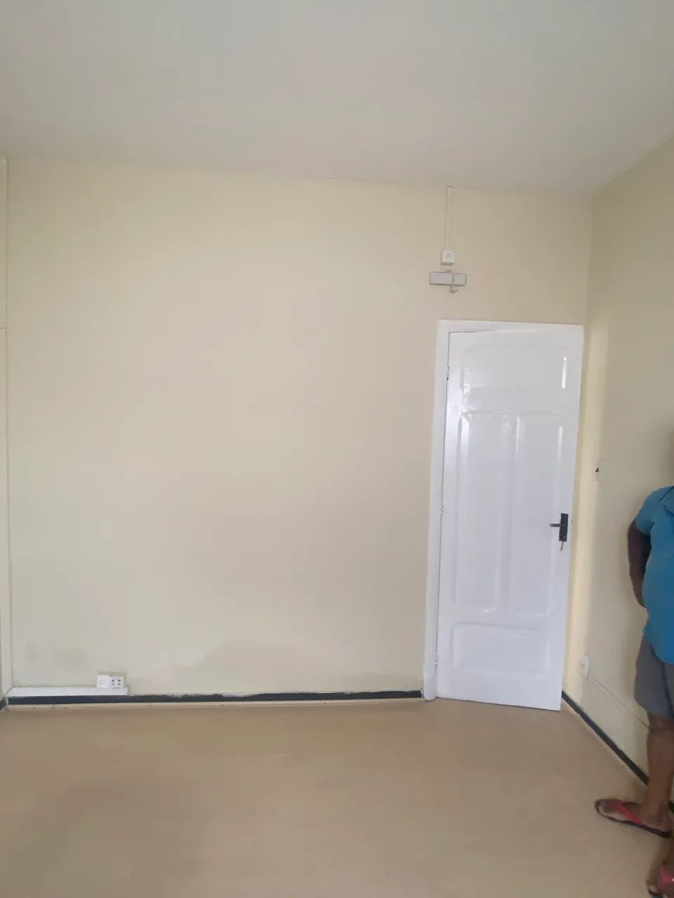 Casa comercial ou residencial - Foto 3