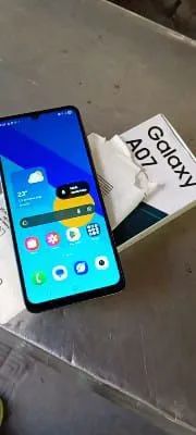 Celular 