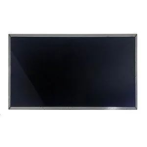 Tela 14" LTN140AT26 SAMSUNG