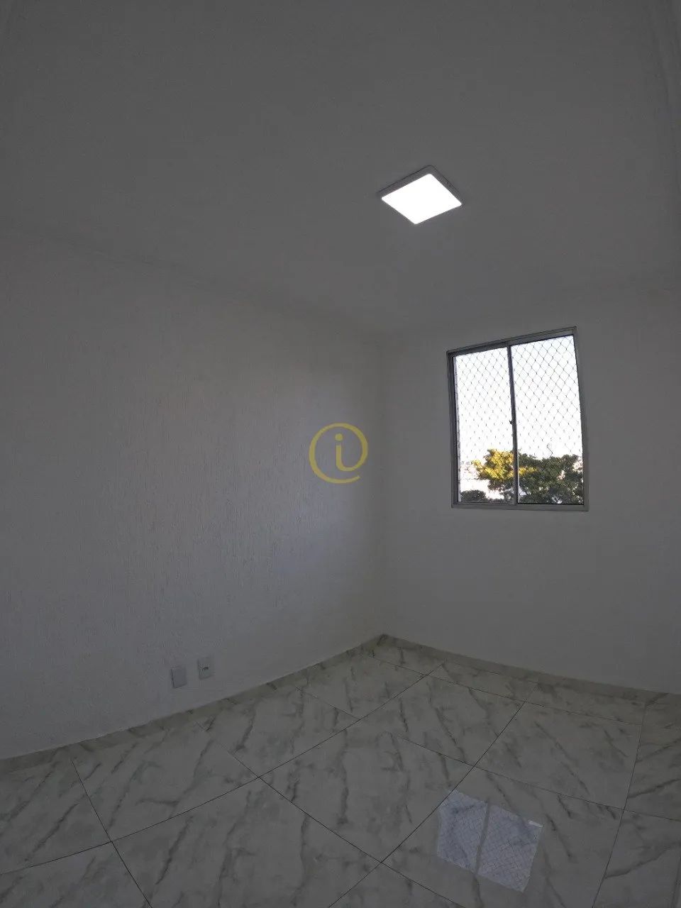 Apartamento para Aluguel no Serrano, BH - Foto 3