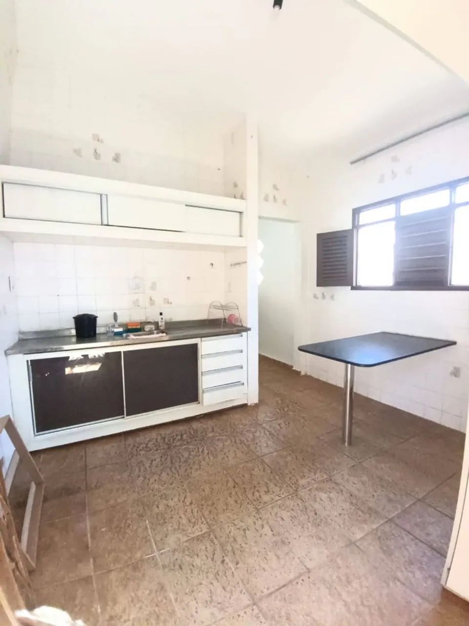 Casa praia do poço temporada  - Foto 4