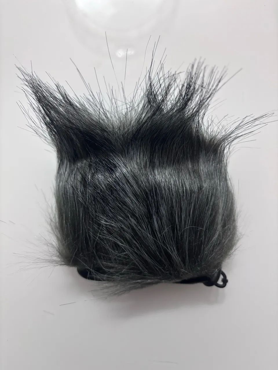  DeadCat Protetor de Vento para microfone - Foto 3