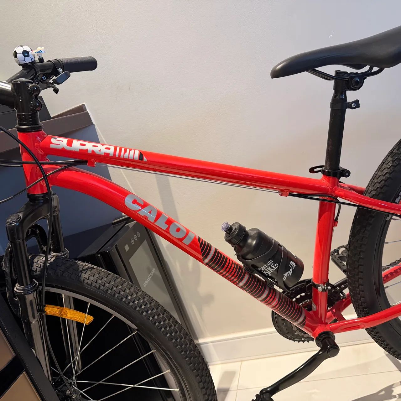Venda de bicicleta - Foto 3