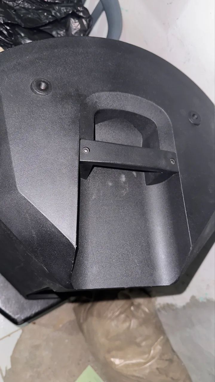 Caixa JBL MAX 12 - Foto 3