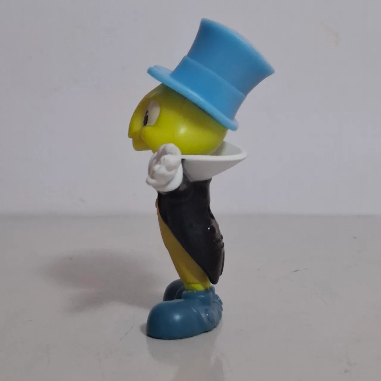 Boneco Grilo Falante - Foto 2