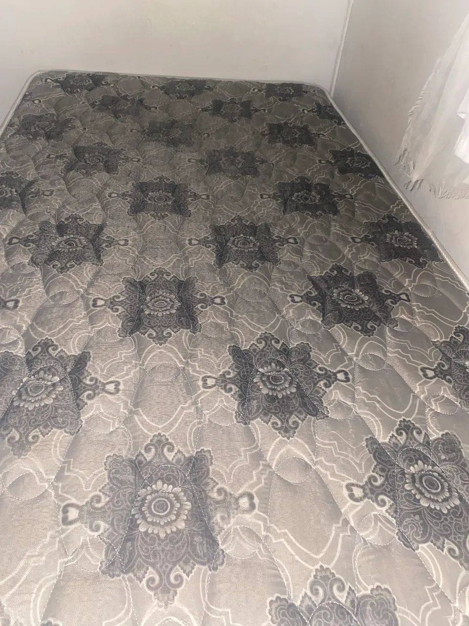 Cama de solteiro  - Foto 3