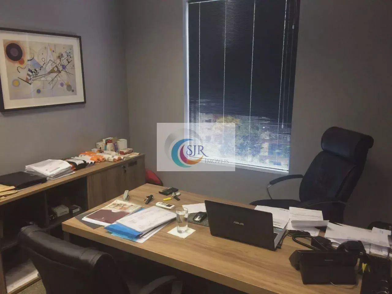 Conjunto para alugar, 135 m² Vila Olímpia - São Paulo/SP - Foto 3