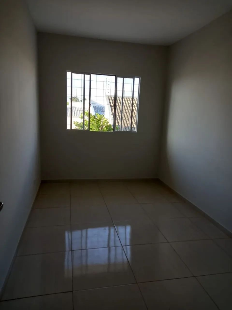 Sobrado 1 suíte + 3 quartos - Foto 5
