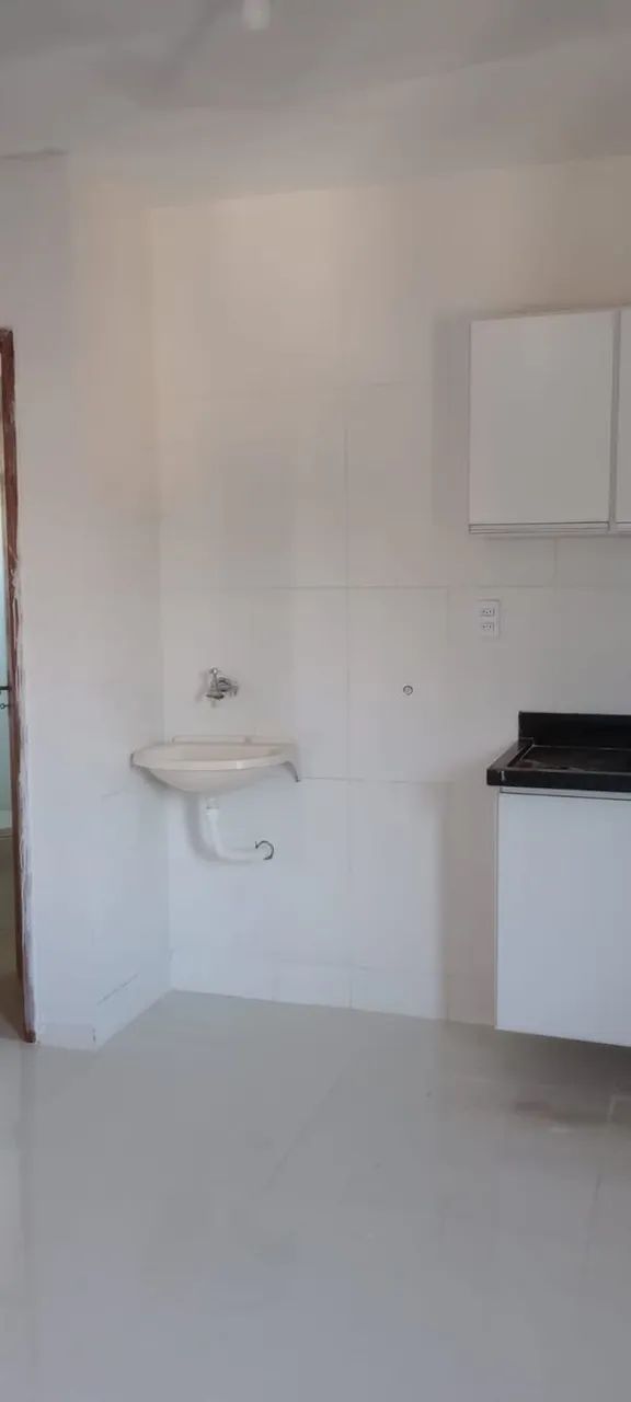 Studio para locação, Vila Gustavo, São Paulo, SP - Foto 2