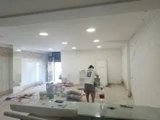 Gesseiro proficional chagas - Foto 5