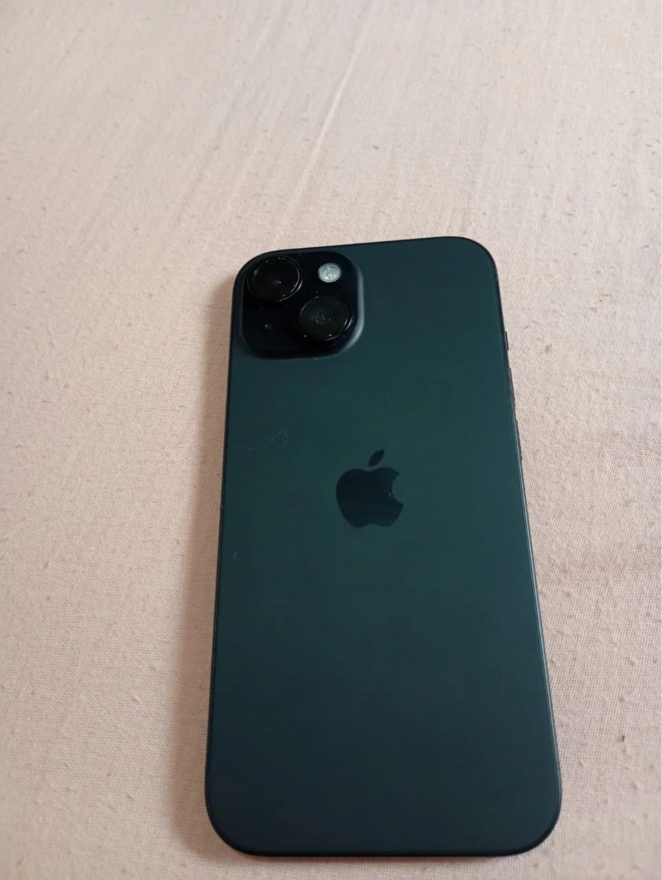 iPhone 15 - Foto 5