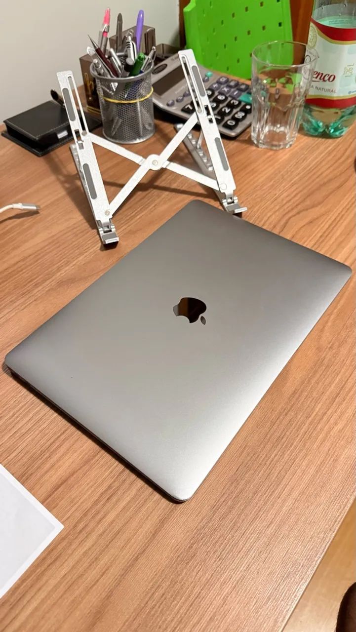 MacBook Air M1 2020 - 256GB SSD - Foto 3