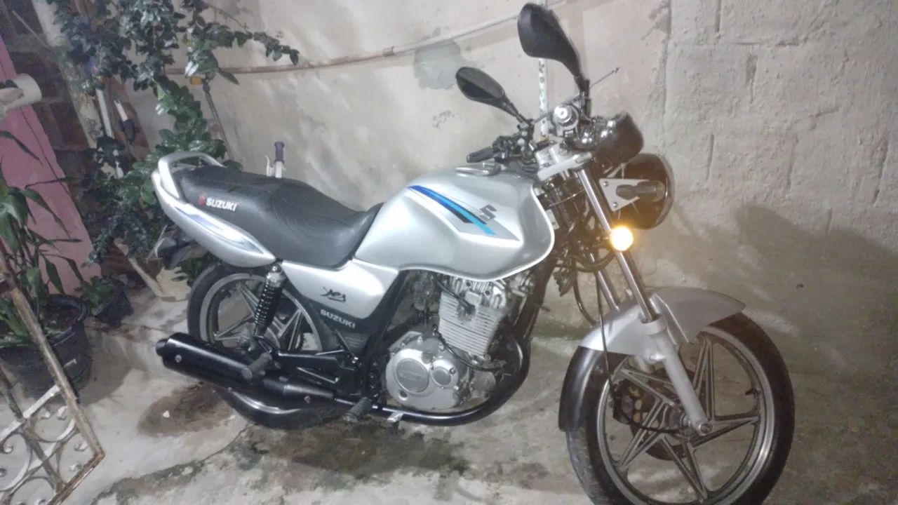 Vendo  - Foto 2