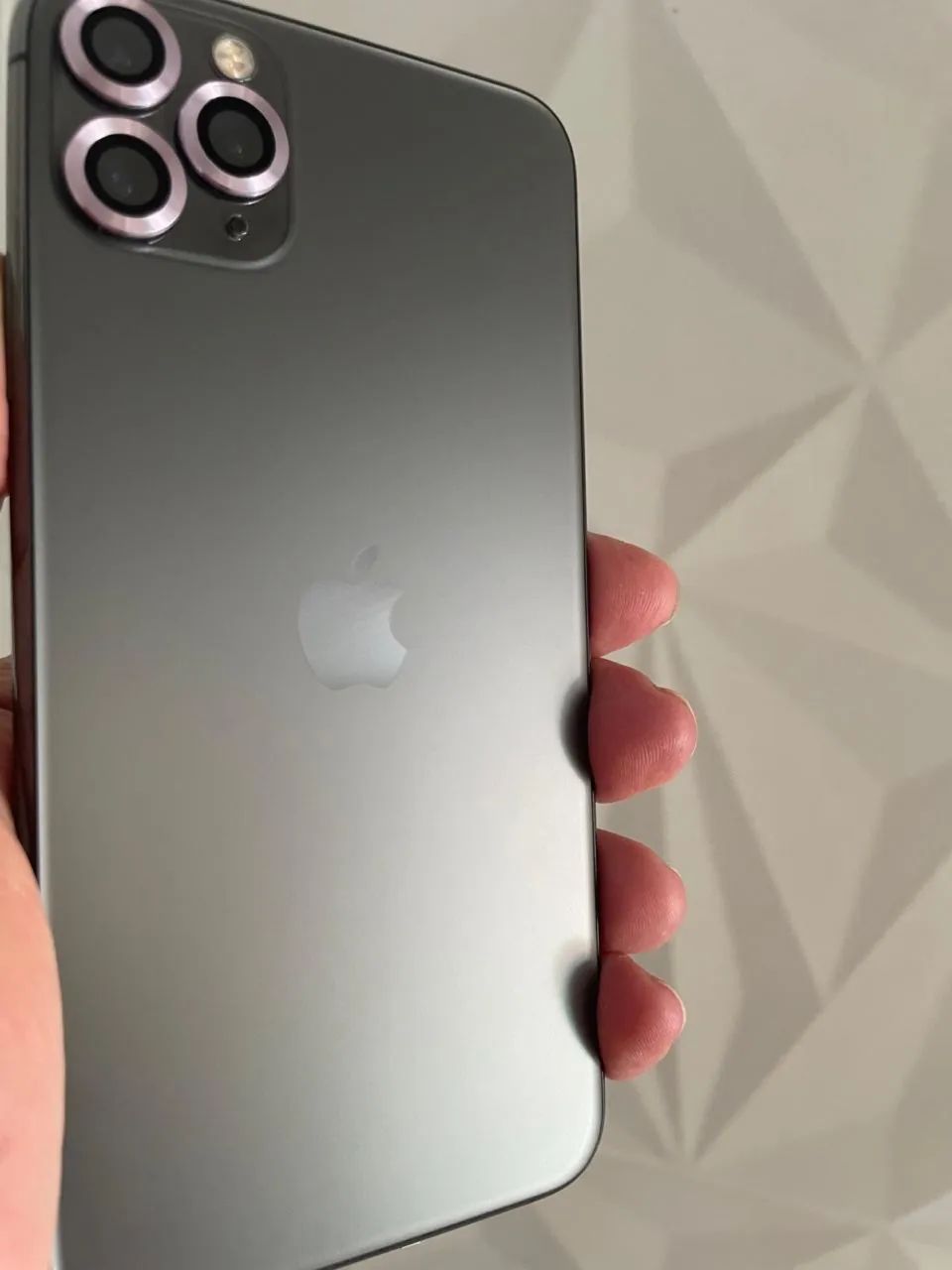 iPhone 11 ProMax - Foto 5