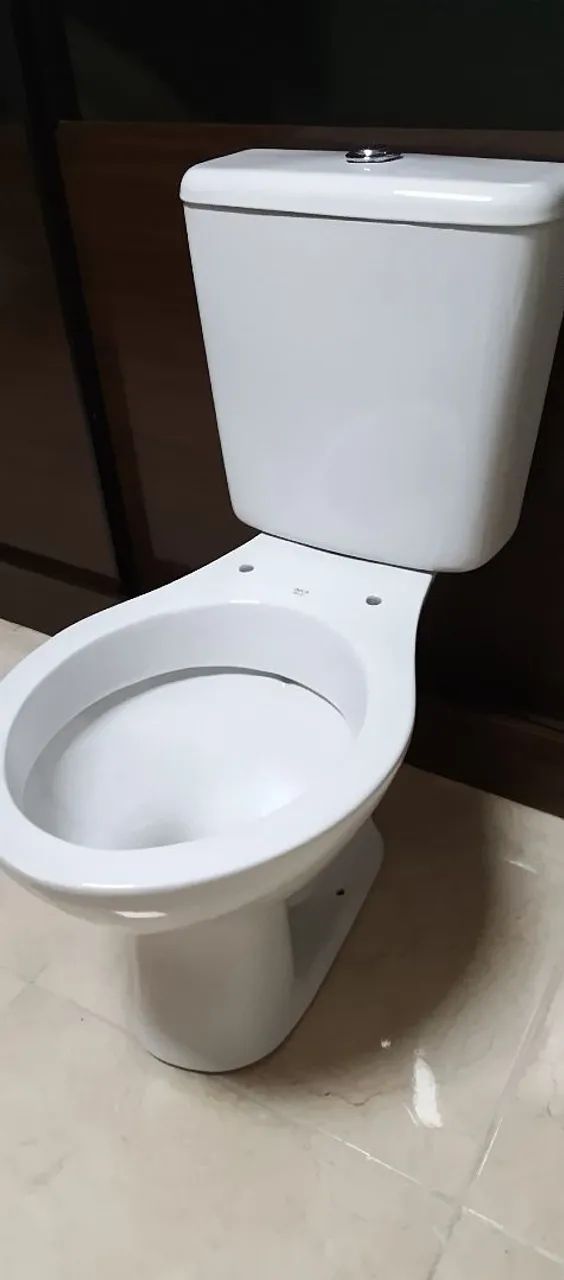 Vaso Deca  - Foto 2
