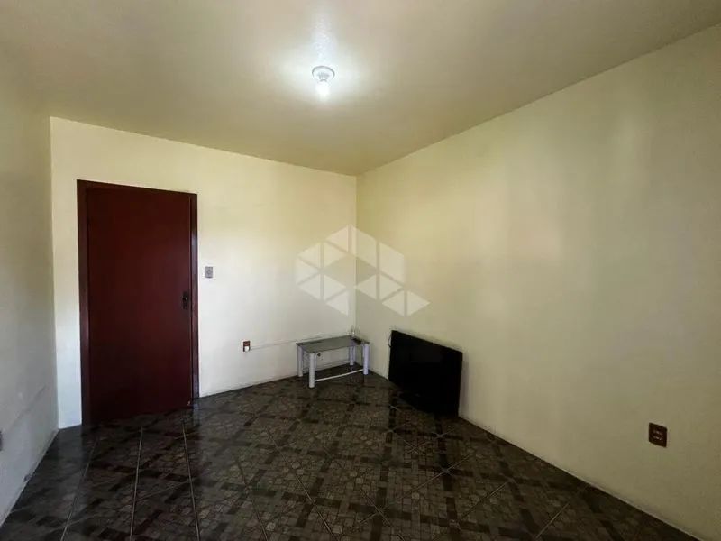 Sala 16M² - para Alugar - Foto 5
