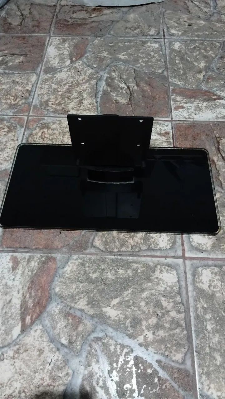 Suporte tv