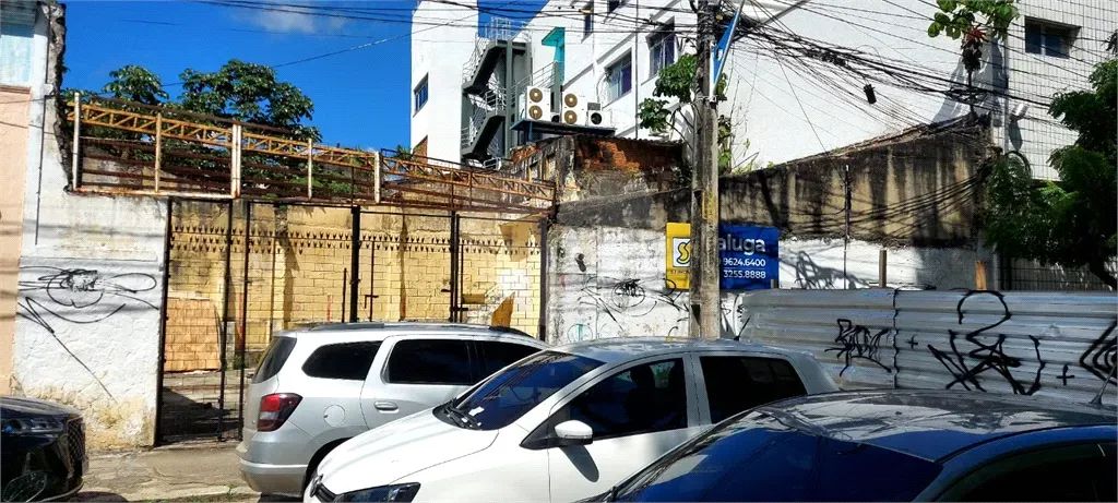 Terreno à venda em Centro - CE - Foto 4