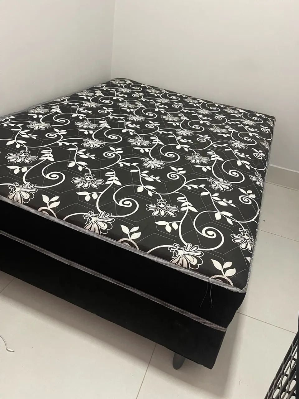Cama