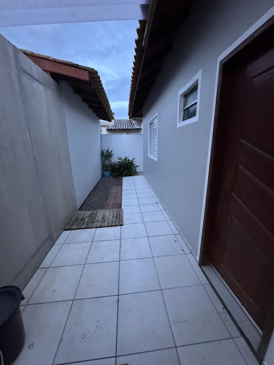 Casa no campeche  - Foto 4