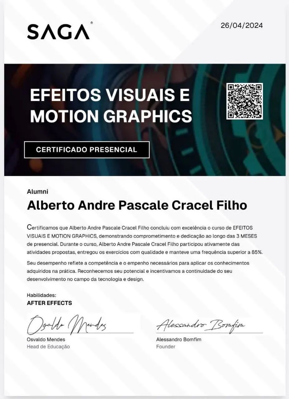 EDITOR DE VÍDEO  - Foto 2