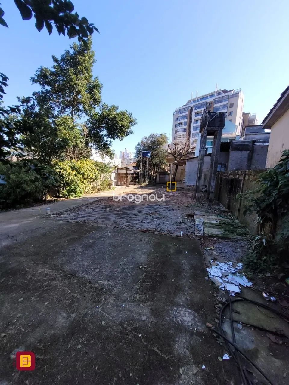 CASA 3DORM PRÓXILO A BEIRA MAR BAIRRO BAKLNEÁRIO - Foto 5