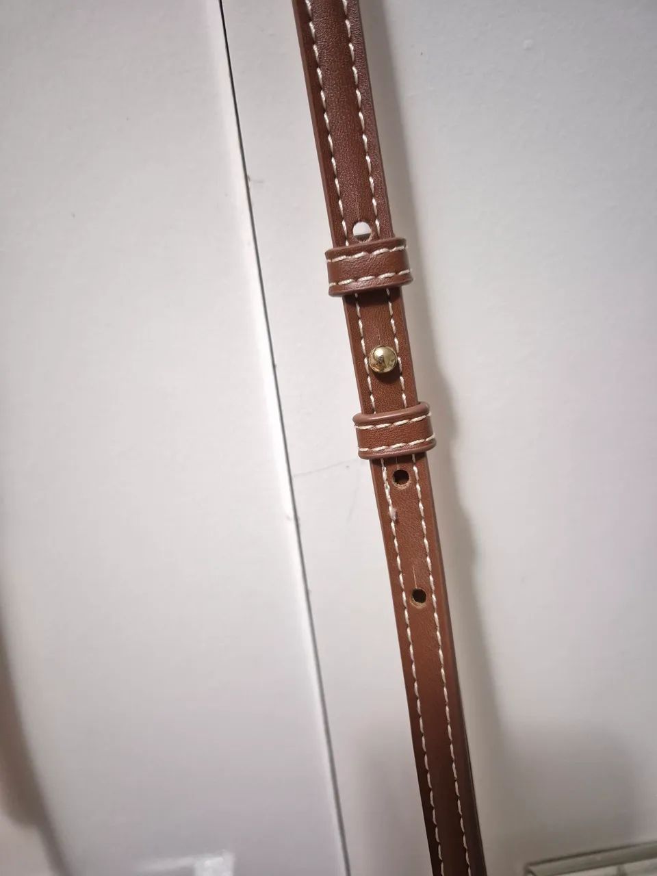 Bolsa de palha Zara - Foto 4