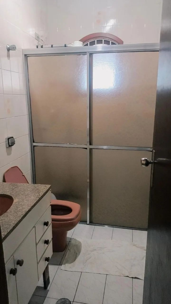 Aluguel de Casa para Temporada e Feriados em Ubatuba  - Foto 4