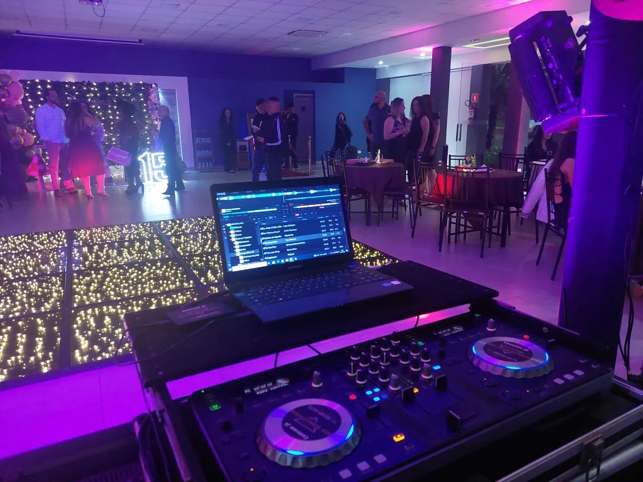 Controladora xdjr1 - Foto 5