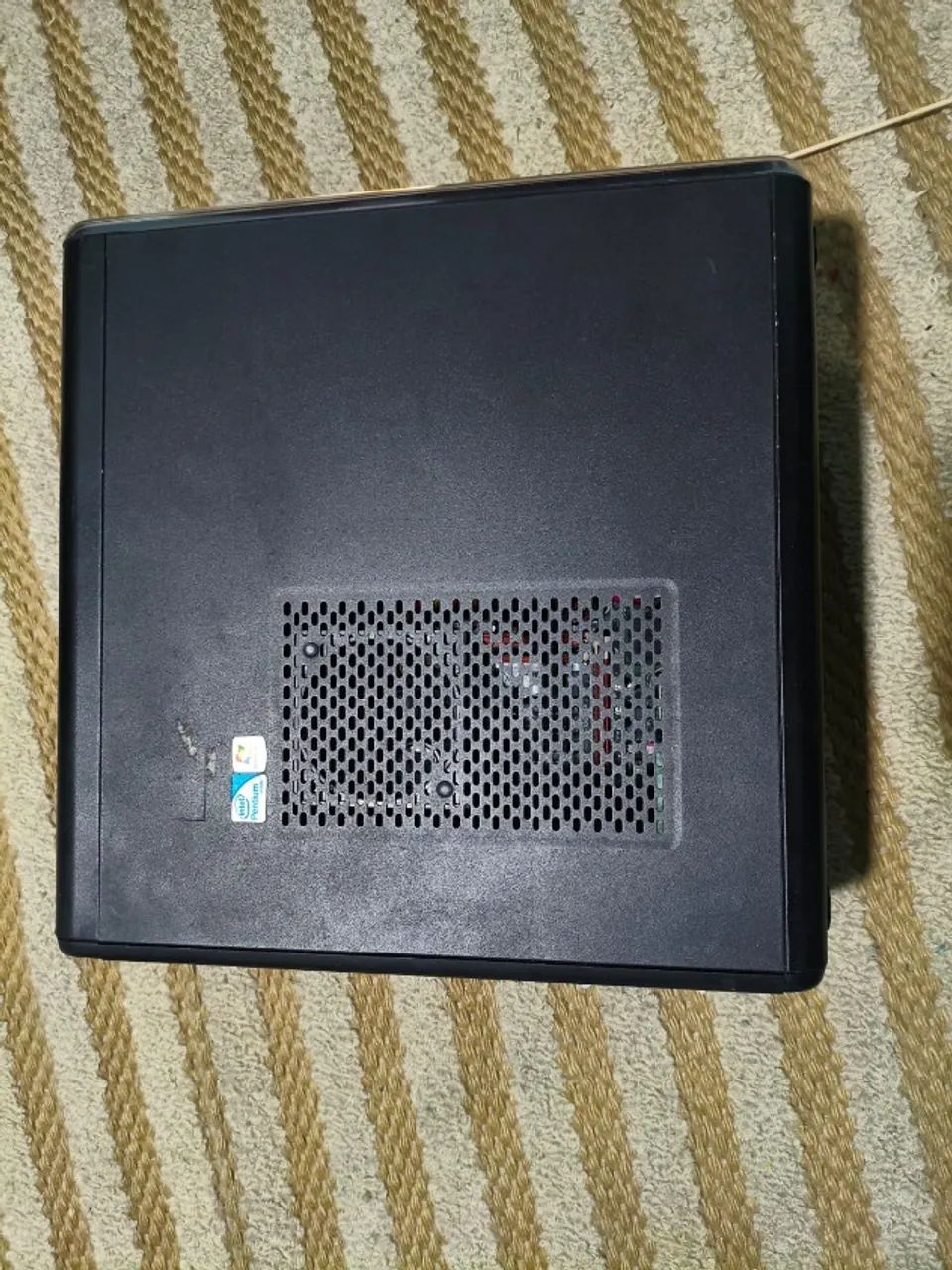 Desktop PC  - Foto 4