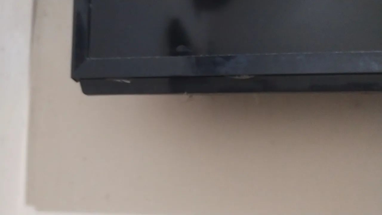 Televisão  - Foto 2