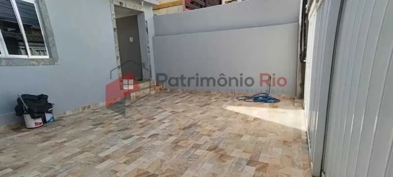 Ótima casa térrea, com excelente localização - Foto 4