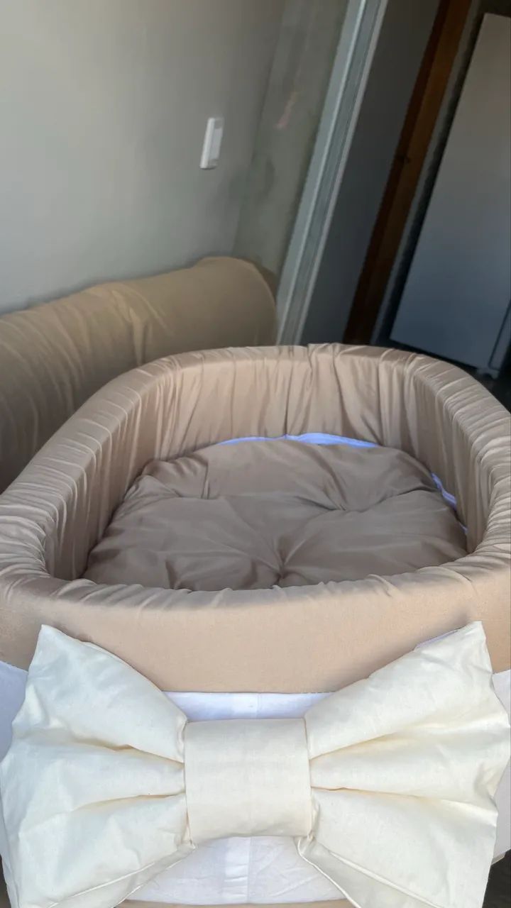 Moisés  - Foto 3