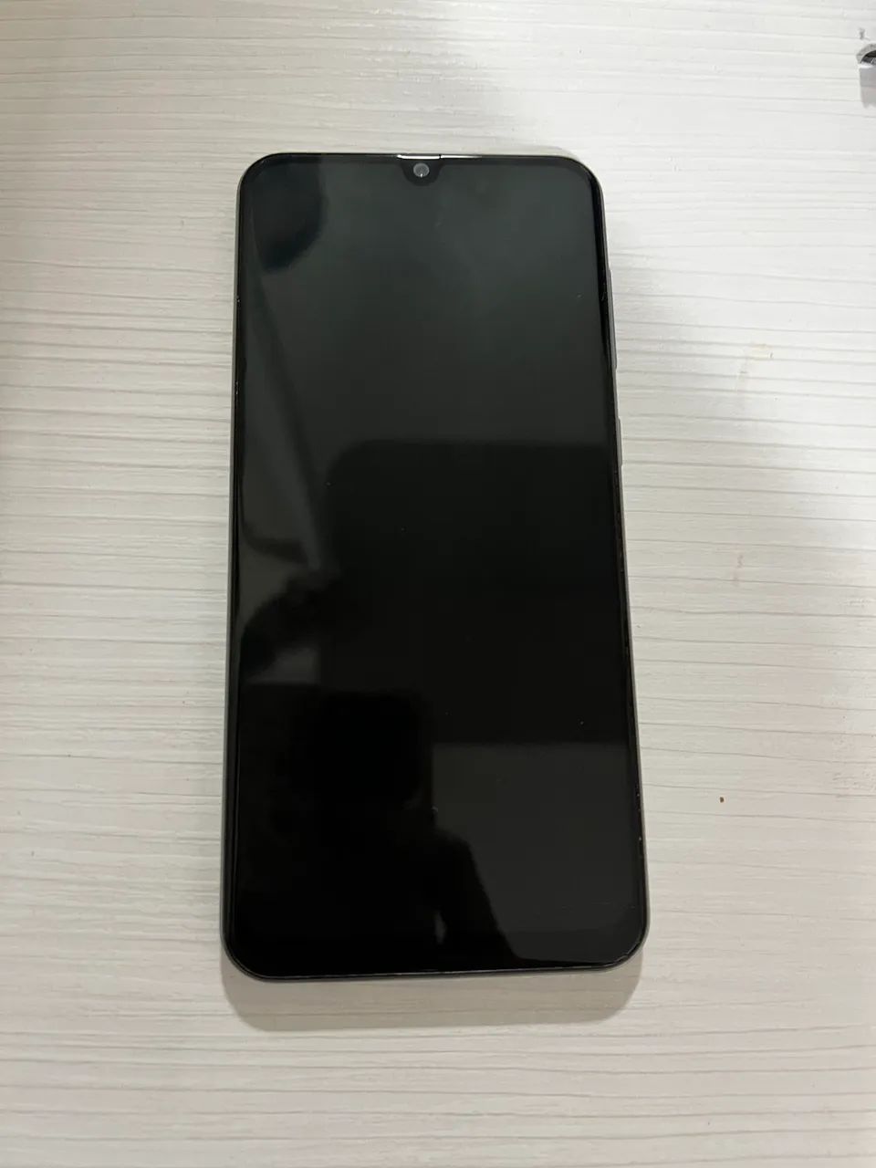 Samsung Galaxy A30 - Foto 3