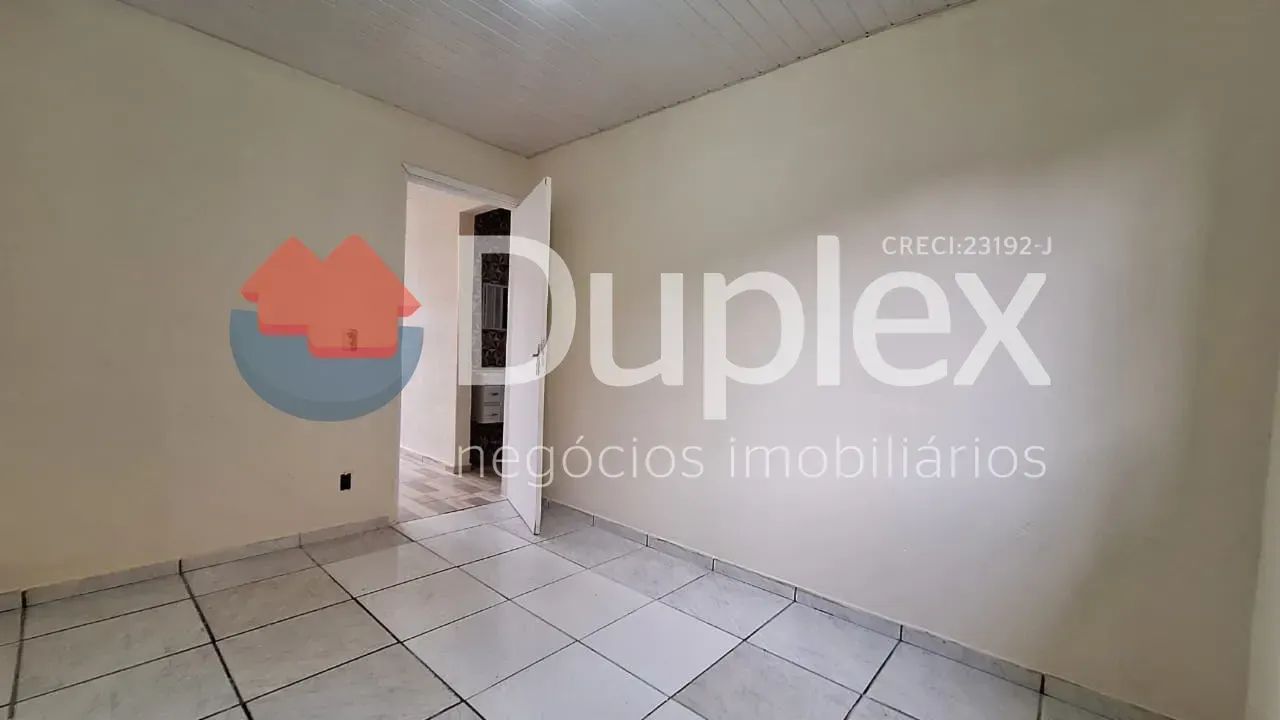 VILA SÃO JOÃO DO IPIRANGA - Foto 5